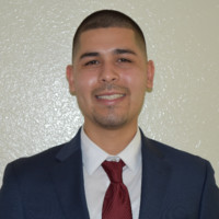 Jesse Gutierrez