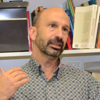 Daniel Miguez