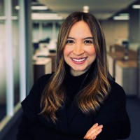 Lina María Cardozo Angulo
