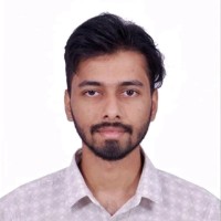 HARAN S NAIR