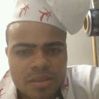 Sivonaldo José