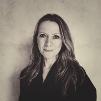 Hilde K. Kjøs