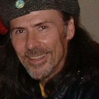 John William Cornett