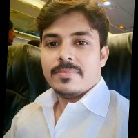 Pawan Singh