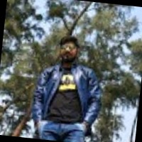 Pritam Mishra
