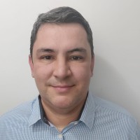 Rafael Boni Rodrigues