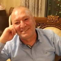 Imad Tarabay
