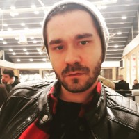 Ahmet Can Saytan