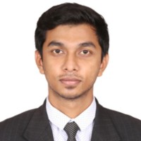 Abdullah Ali Ajghar