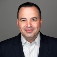 Kevin Volpe