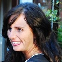 Annmarie Cain (Uk)