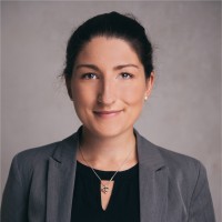 Melanie Letsch