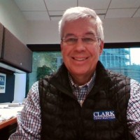 Kenneth Carlson