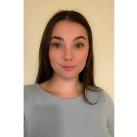 Samantha Walsh
