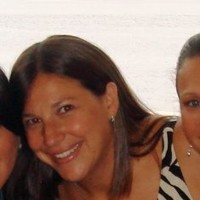 Melanie Talesnick, CEP