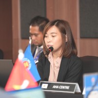 Christamia Patria