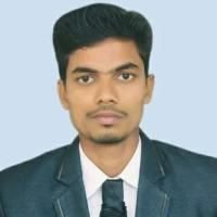 MOHAMMAD IMRAN