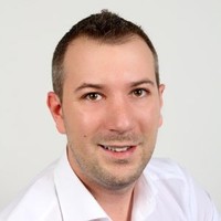 Christian Kerschbaummayr