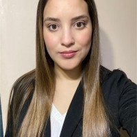 Martina Valentini