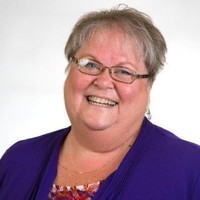 Mary Jo Emerick