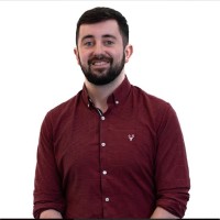 Padraig O’Beirne