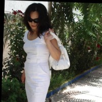 Верона Кенесбек