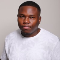 marius tresor nguekeng