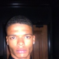 Anthony Vines