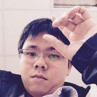 Luong Nguyen