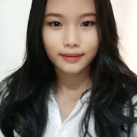 Chintiara Syafa Nabila