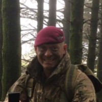 Graham H