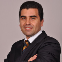 José Saraiva