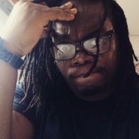Armand BREH