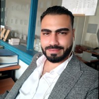 Wael Sherif