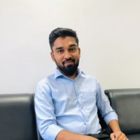 Mohsin Uddin
