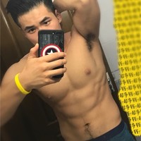 朱佳宇