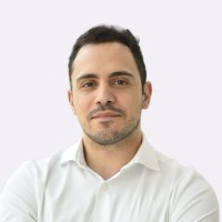 Nadim Julien