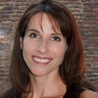 Michelle Whitmore, SPHR, SHRM-SCP