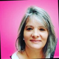 Vera Cristina Ciola Macedo