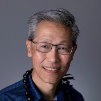 David Lau