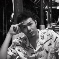Chris Gu