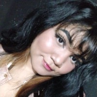 Lyandra Barbosa