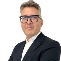 Stefano Lessio