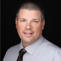 Ed Gardiner