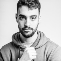 Matteo Barberis