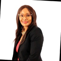 Heather Wynn, Mba