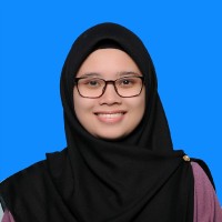 NUR AISYAH