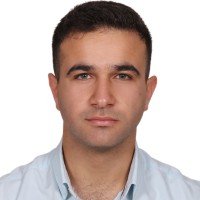 Gökhan Taşdemir