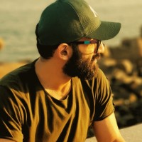 Osama Barhom