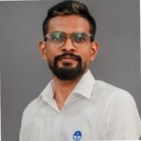 Chamath Fernando